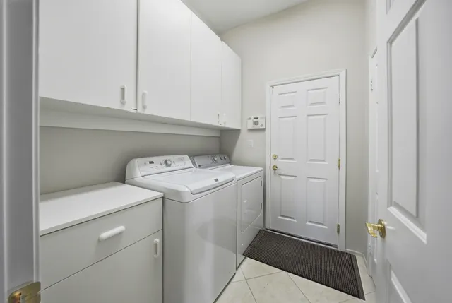 $639,000 | 36511 Royal Sage Court, Palm Desert, CA 92211