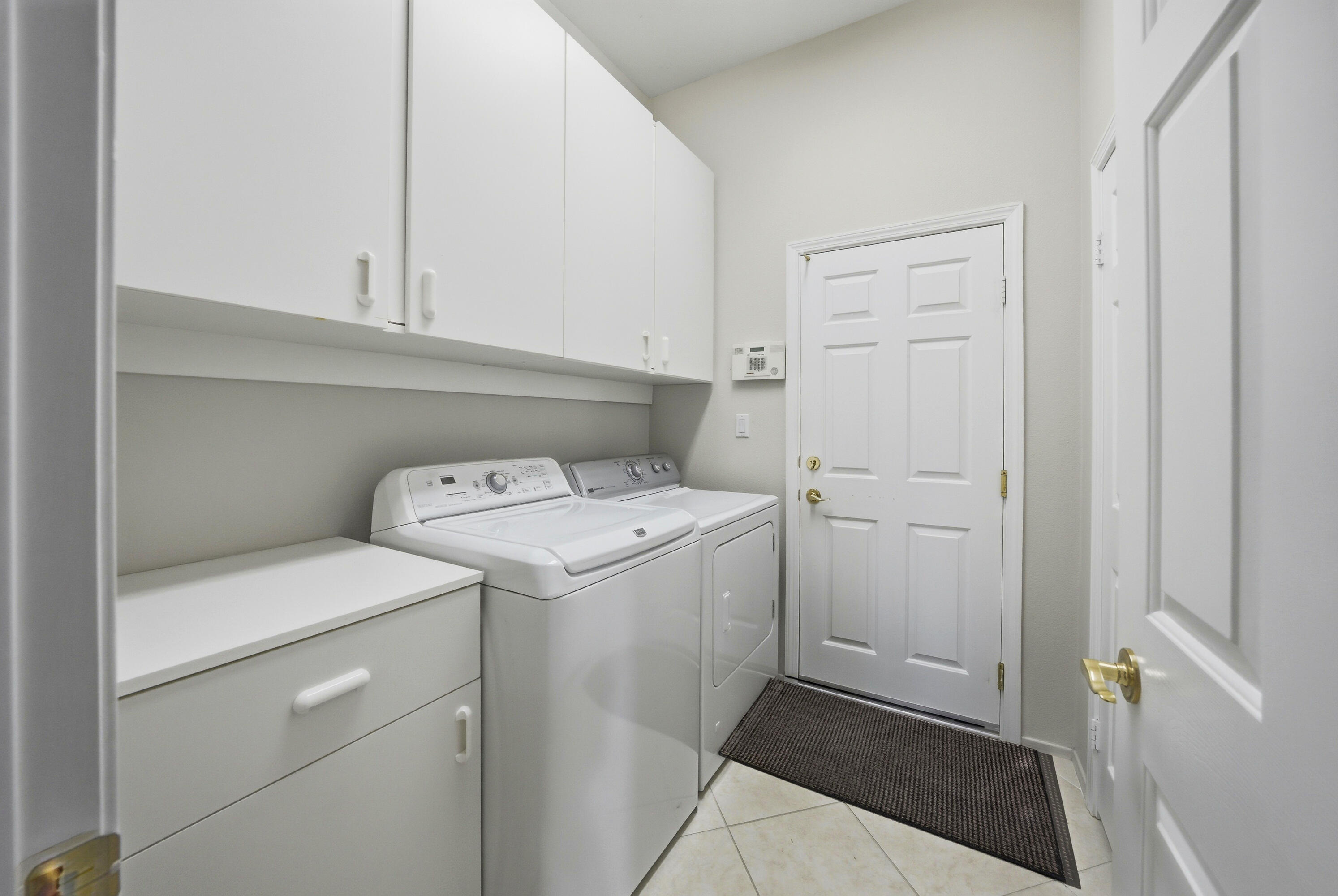 36511 Royal Sage Court Palm Desert, CA 92211 - Photo 19 of 23 Photo-26