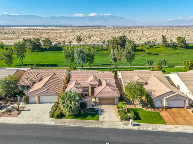 $639,000 | 36511 Royal Sage Court, Palm Desert, CA 92211