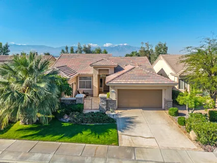 $639,000 | 36511 Royal Sage Court, Palm Desert, CA 92211
