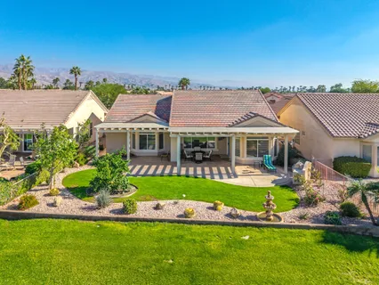 $639,000 | 36511 Royal Sage Court, Palm Desert, CA 92211