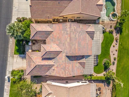 $639,000 | 36511 Royal Sage Court, Palm Desert, CA 92211
