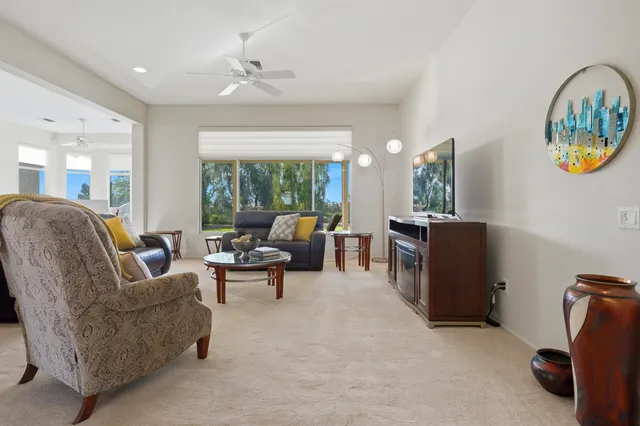 $639,000 | 36511 Royal Sage Court, Palm Desert, CA 92211