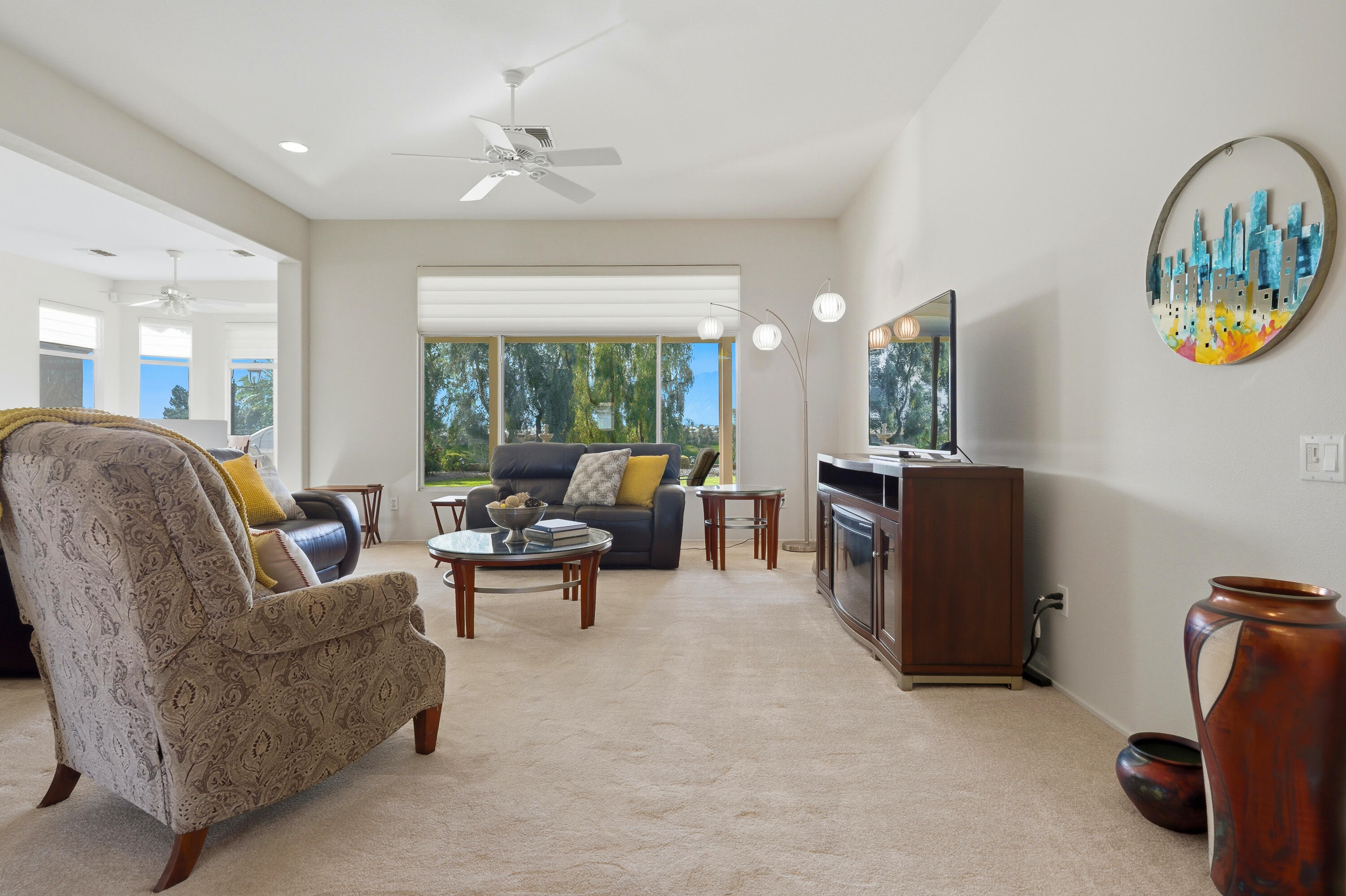 36511 Royal Sage Court Palm Desert, CA 92211 - Photo 5 of 23 Photo-12