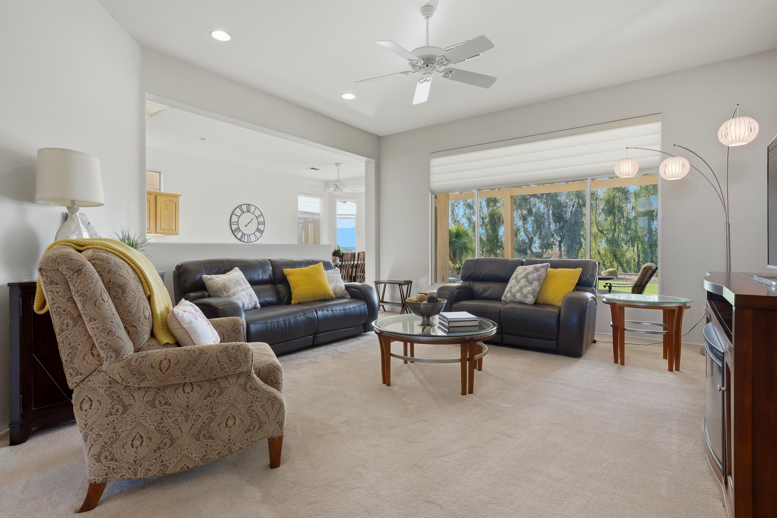 36511 Royal Sage Court Palm Desert, CA 92211 - Photo 6 of 23 Photo-13