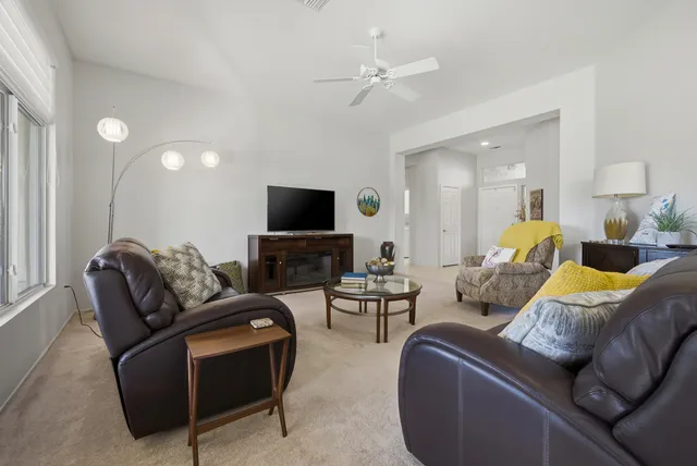 $639,000 | 36511 Royal Sage Court, Palm Desert, CA 92211