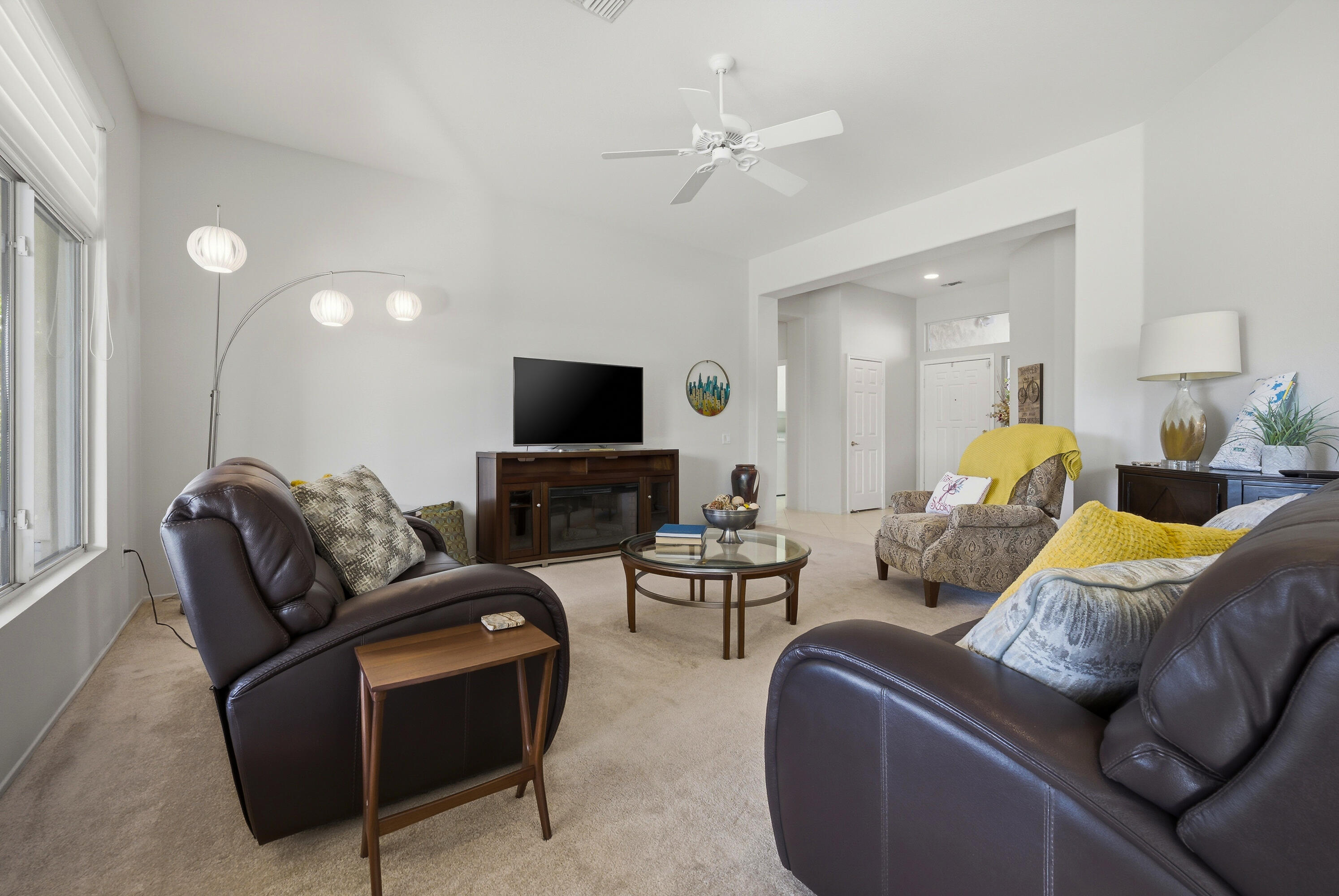 36511 Royal Sage Court Palm Desert, CA 92211 - Photo 7 of 23 Photo-14