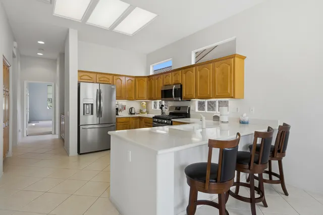 $639,000 | 36511 Royal Sage Court, Palm Desert, CA 92211