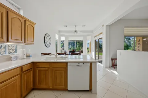 $639,000 | 36511 Royal Sage Court, Palm Desert, CA 92211