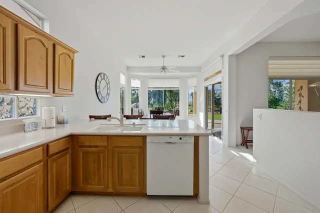 $639,000 | 36511 Royal Sage Court, Palm Desert, CA 92211