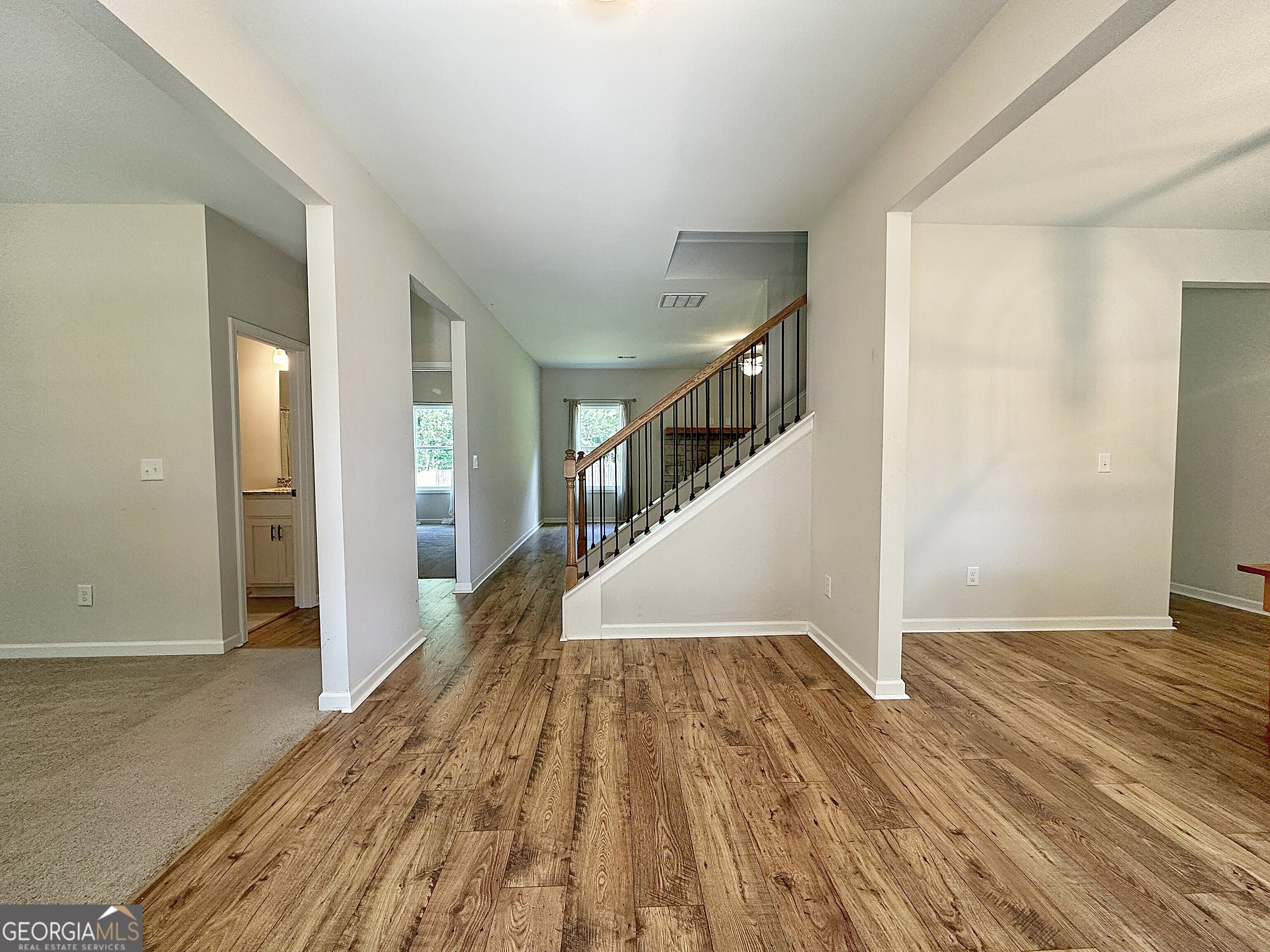 371 Hillcrest Road Hogansville, GA 30230 - Photo 5 of 39