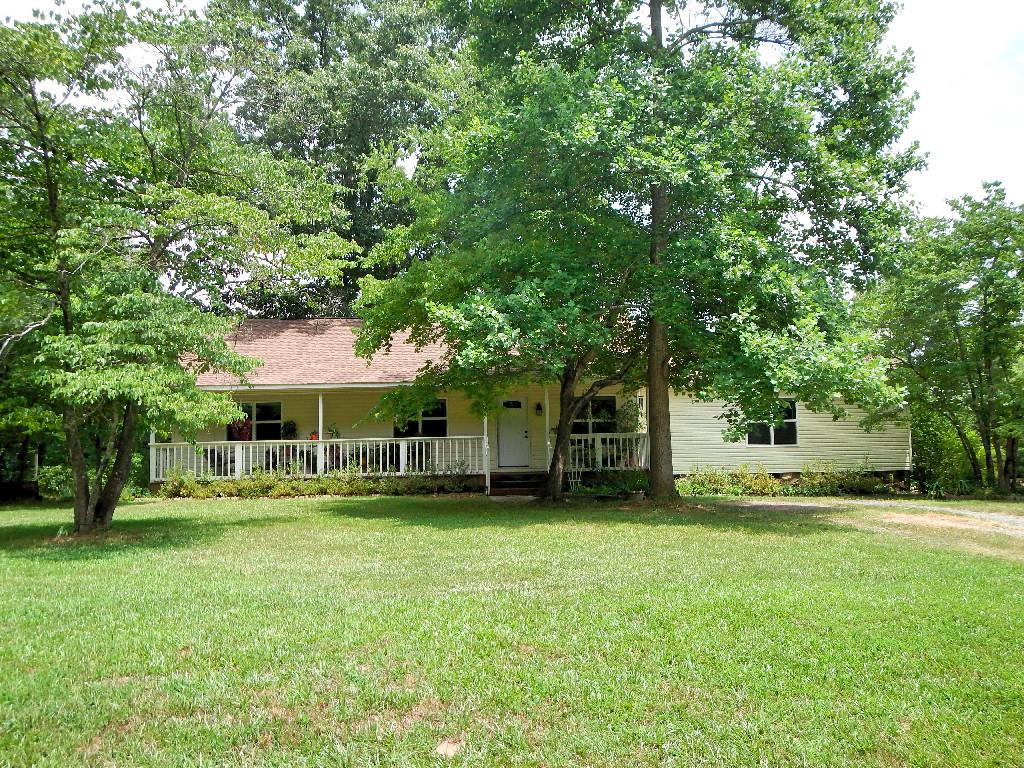 2598 Fouche Gap Road Northwest Rome, GA 30165 - Photo 1 of 1 Gallery Image 1