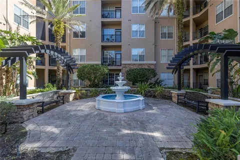 $199,500 | 4221 West Spruce Street, Unit 1325, Tampa, FL 33607