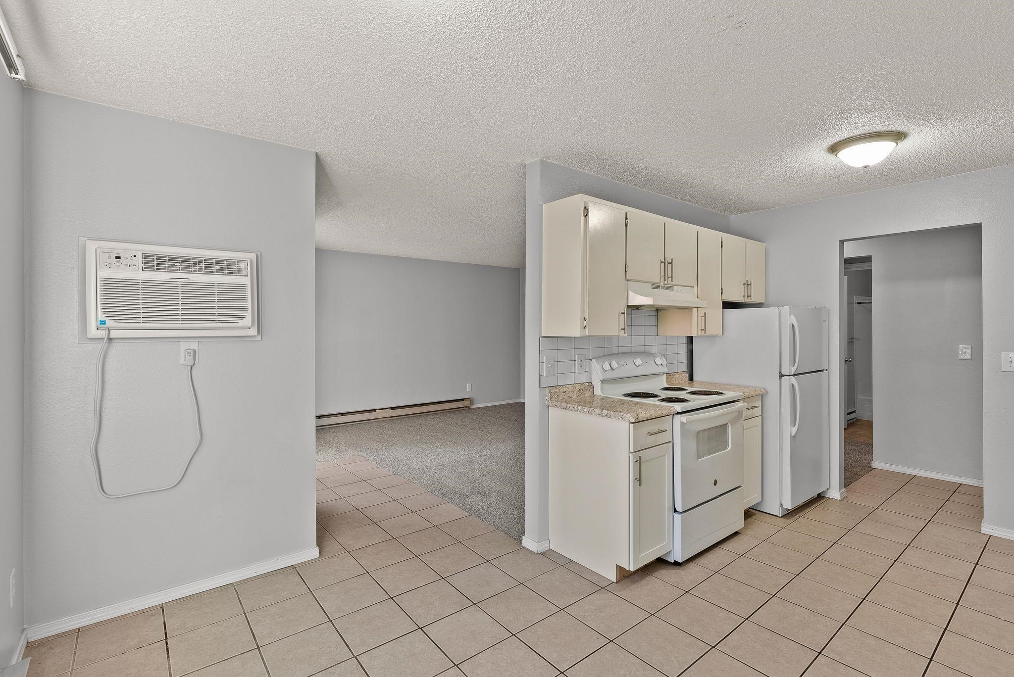 310 North Raymond Road, Unit D7 Spokane Valley, WA 99206 - Photo 11 of 19