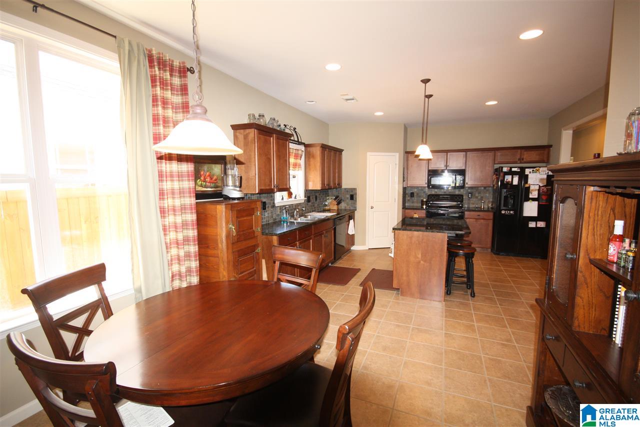 236 Appleford Road Helena, AL 35080 - Photo 22 of 43