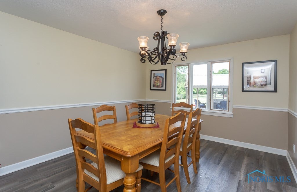 24853 West Reservation Line Road Curtice, OH 43412 - Photo 11 of 46 Gallery Image 11