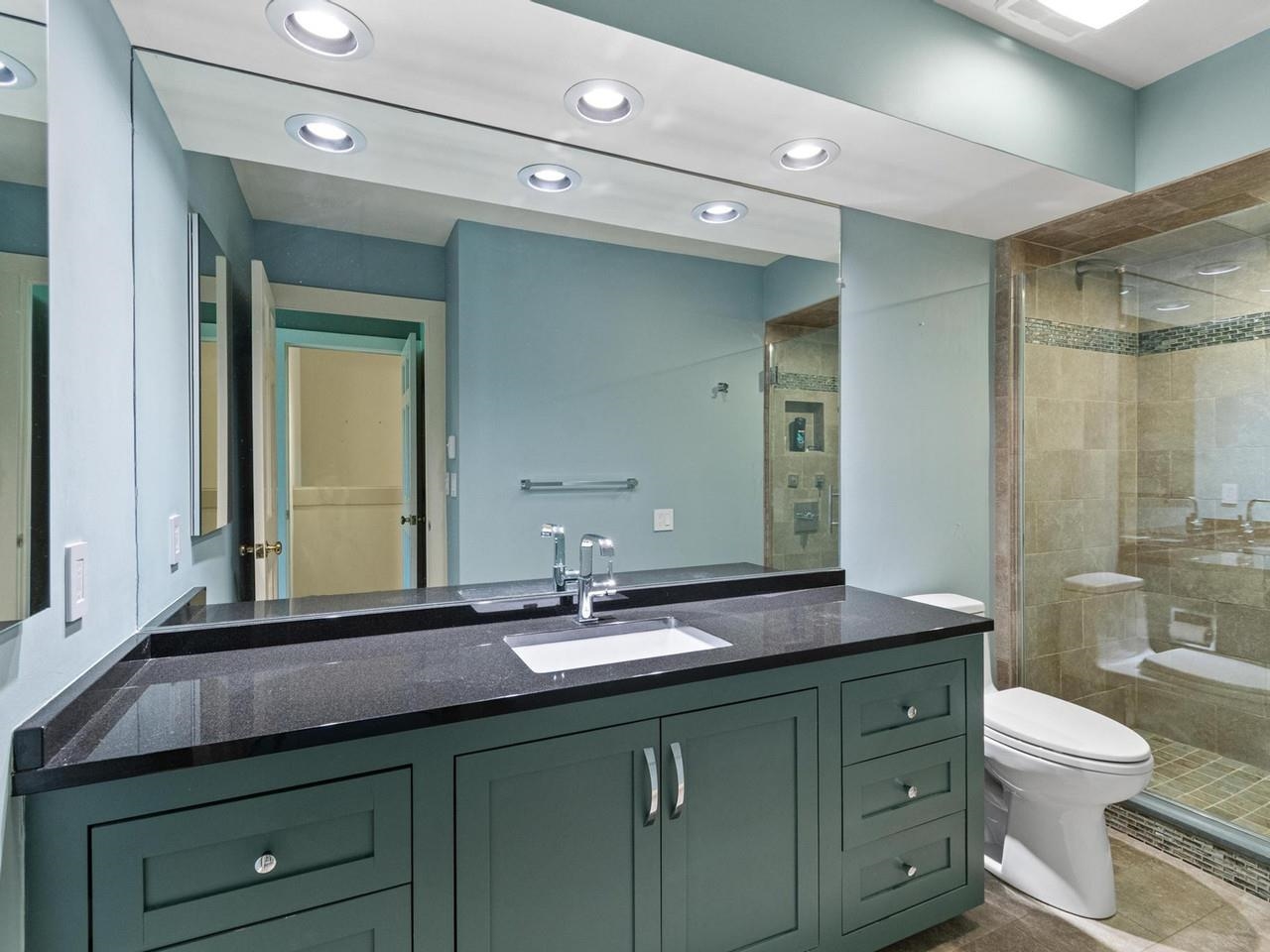 545 South Prospect Street, Unit 10 Burlington, VT 05401 - Photo 39 of 48