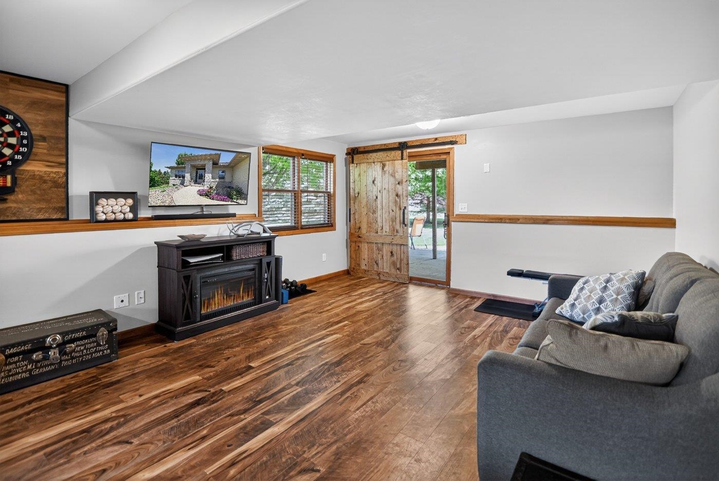 5215 Preservation Place Sun Prairie, WI 53590 - Photo 45 of 52
