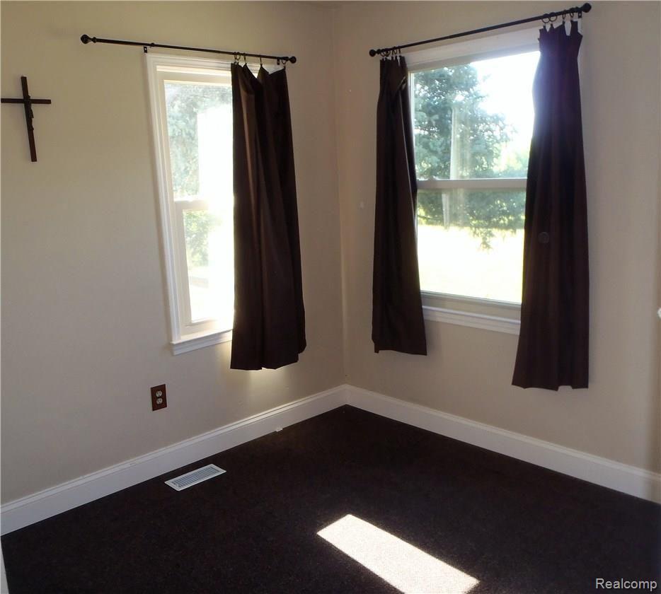 15083 Fish Lake Road Holly, MI 48442 - Photo 23 of 50 D4.jpg