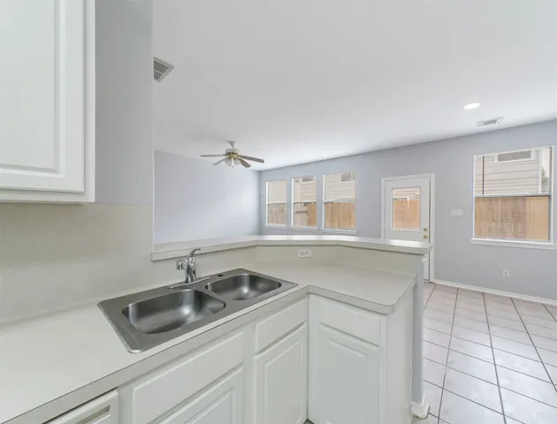 $1,800 | 16530 Cairngrove Lane, Houston, TX 77084