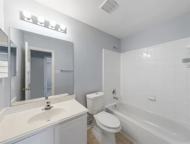 $1,800 | 16530 Cairngrove Lane, Houston, TX 77084