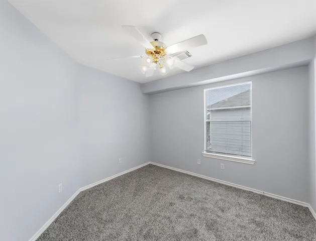 $1,800 | 16530 Cairngrove Lane, Houston, TX 77084