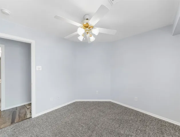 $1,800 | 16530 Cairngrove Lane, Houston, TX 77084