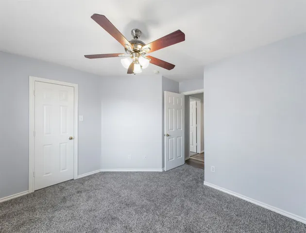 $1,800 | 16530 Cairngrove Lane, Houston, TX 77084