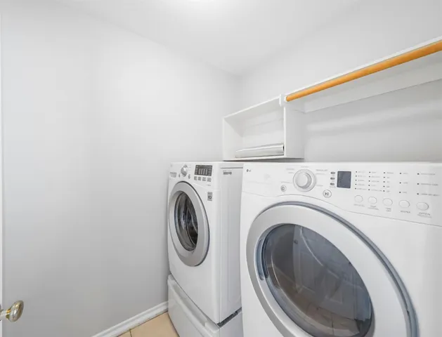 $1,800 | 16530 Cairngrove Lane, Houston, TX 77084