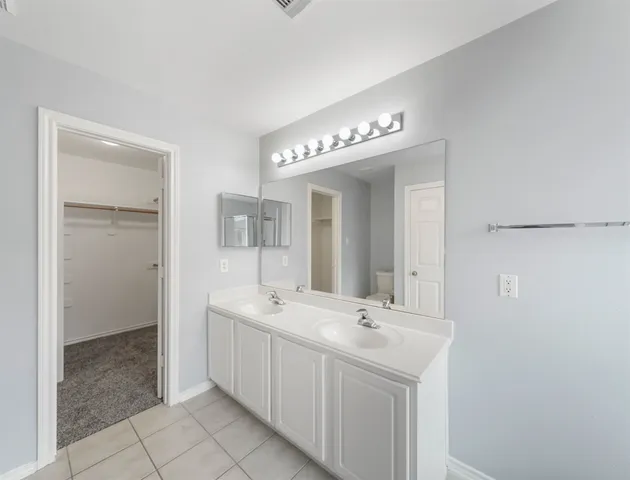 $1,800 | 16530 Cairngrove Lane, Houston, TX 77084