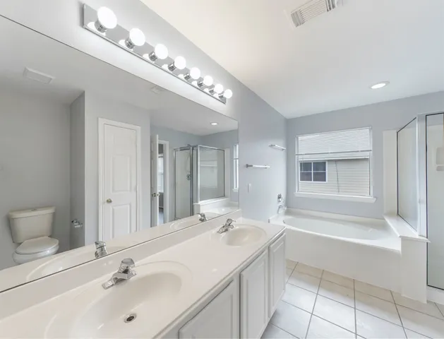 $1,800 | 16530 Cairngrove Lane, Houston, TX 77084