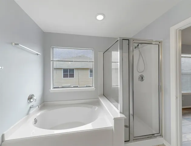 $1,800 | 16530 Cairngrove Lane, Houston, TX 77084