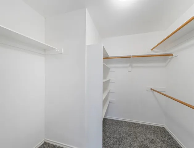 $1,800 | 16530 Cairngrove Lane, Houston, TX 77084