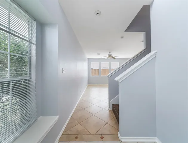 $1,800 | 16530 Cairngrove Lane, Houston, TX 77084