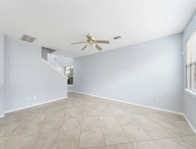 $1,800 | 16530 Cairngrove Lane, Houston, TX 77084