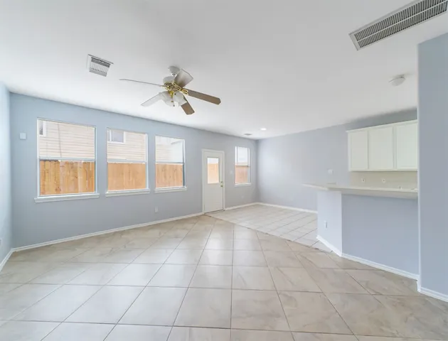 $1,800 | 16530 Cairngrove Lane, Houston, TX 77084