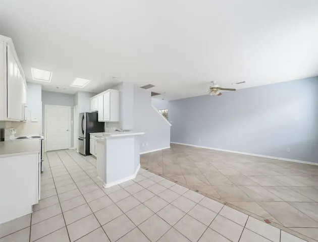 $1,800 | 16530 Cairngrove Lane, Houston, TX 77084