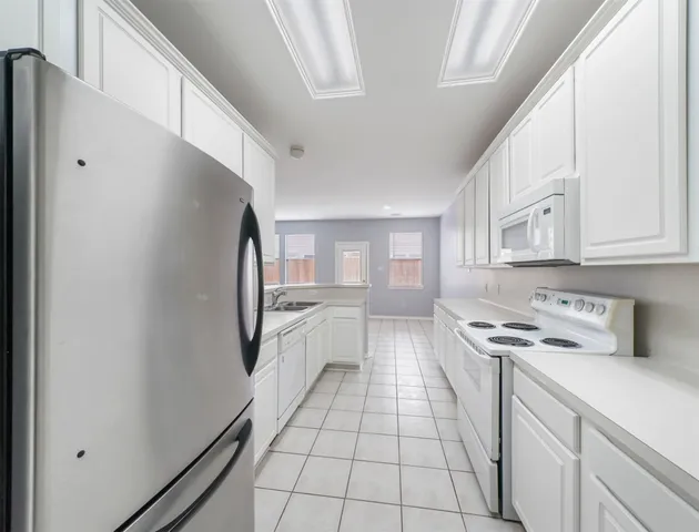 $1,800 | 16530 Cairngrove Lane, Houston, TX 77084