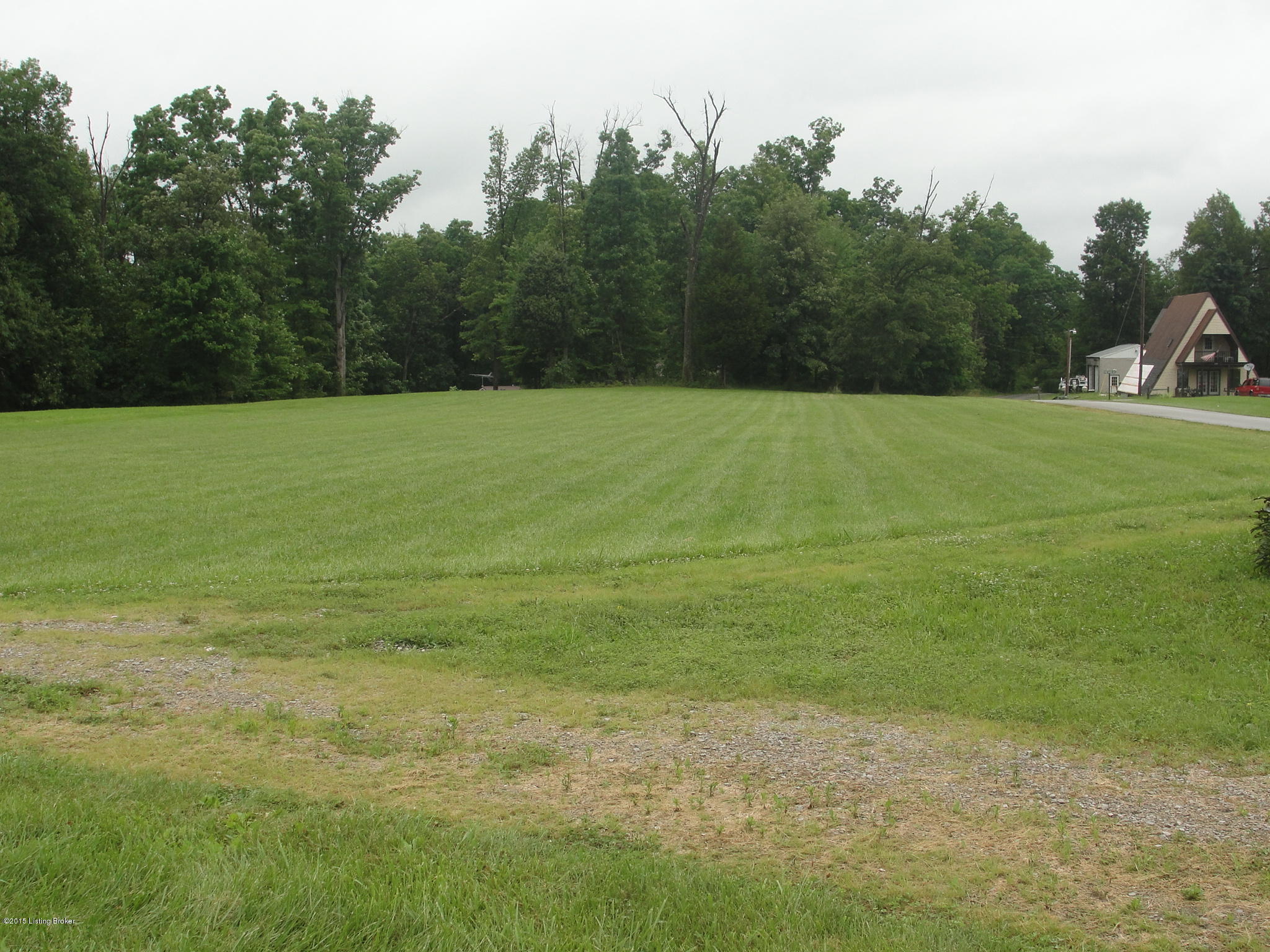 121 Concord Point Road Falls Of Rough, KY 40119 - Photo 3 of 40 003