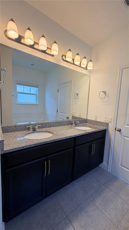 12219 Joshua Tree Trail Windermere, FL 34786 - Photo 14 of 22