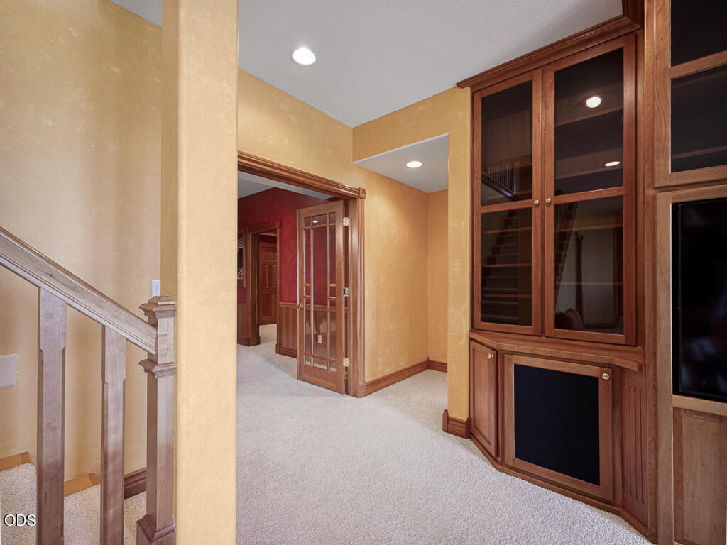 11707 Kestrel Road Klamath Falls, OR 97601 - Photo 42 of 65