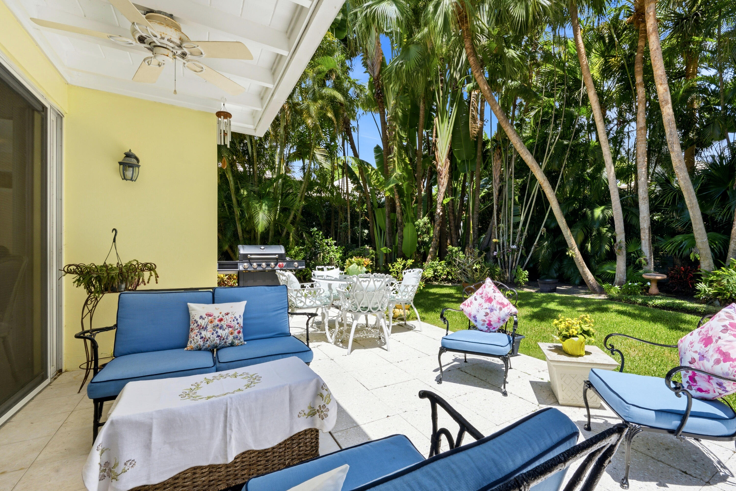 265 Fairview Road Palm Beach, FL 33480 - Photo 37 of 38 DSC_1112