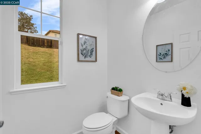 $725,000 | 5560 McFarlan Ranch Drive, Antioch, CA 94531