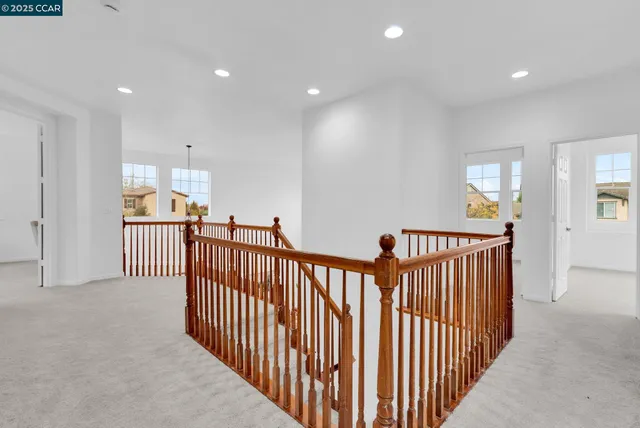 $725,000 | 5560 McFarlan Ranch Drive, Antioch, CA 94531