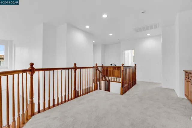 $725,000 | 5560 McFarlan Ranch Drive, Antioch, CA 94531