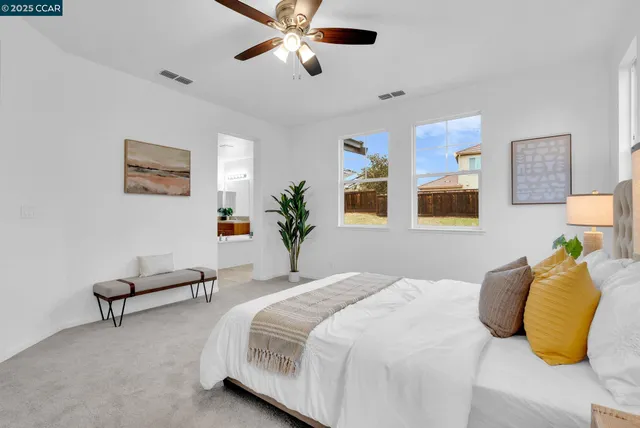 $725,000 | 5560 McFarlan Ranch Drive, Antioch, CA 94531