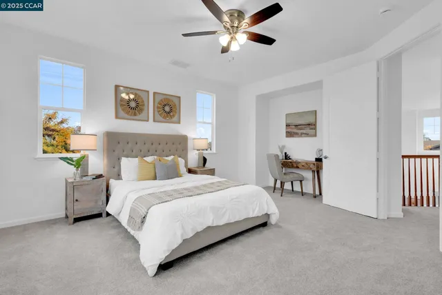 $725,000 | 5560 McFarlan Ranch Drive, Antioch, CA 94531