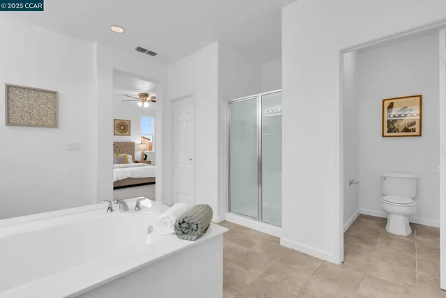 $725,000 | 5560 McFarlan Ranch Drive, Antioch, CA 94531