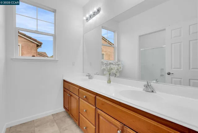 $725,000 | 5560 McFarlan Ranch Drive, Antioch, CA 94531