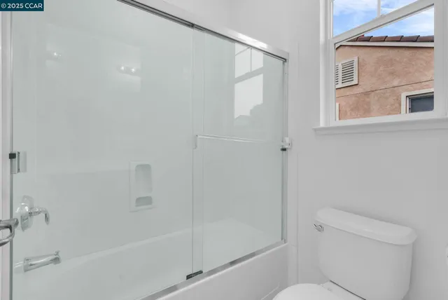 $725,000 | 5560 McFarlan Ranch Drive, Antioch, CA 94531